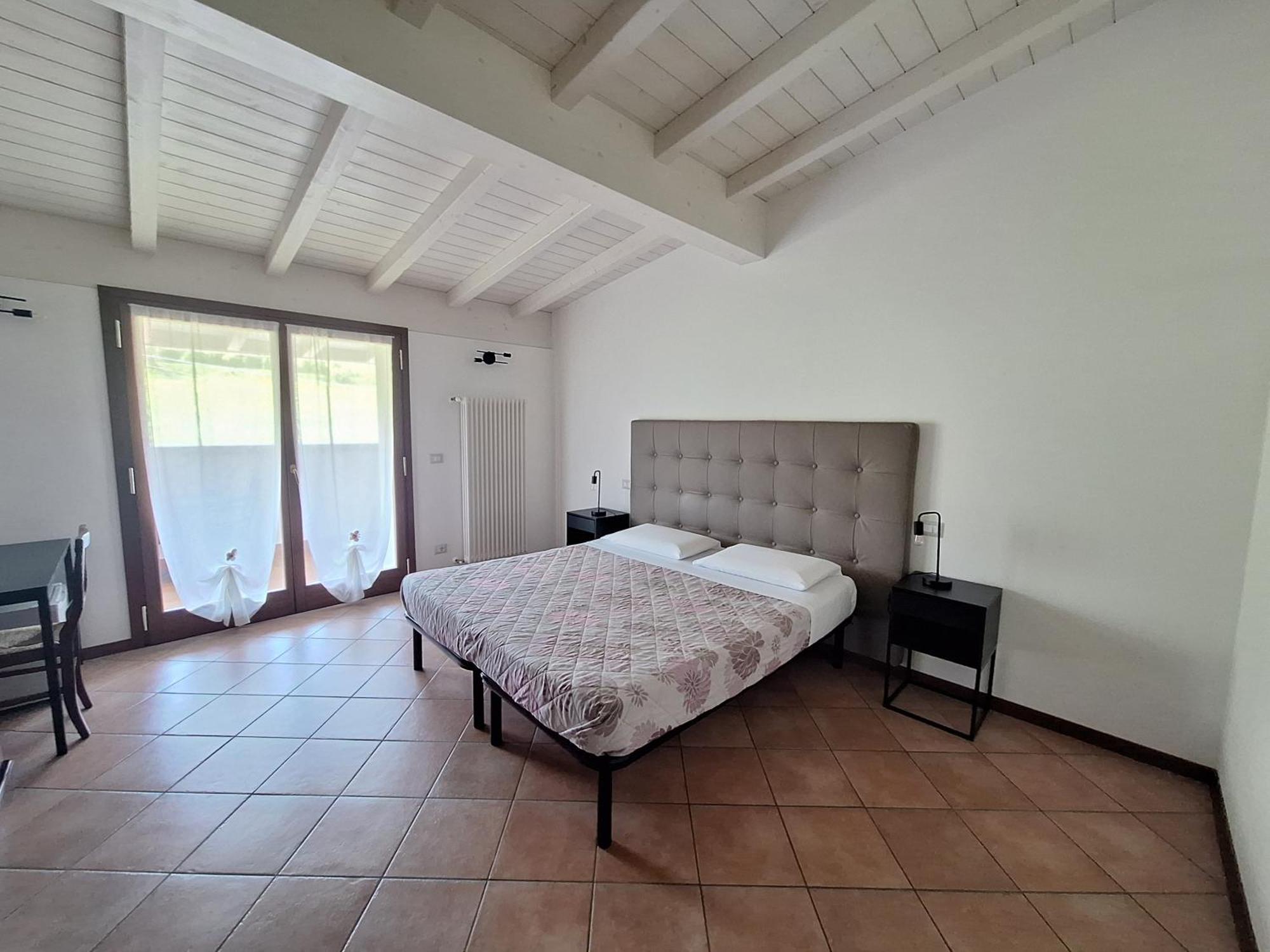 Bed & Breakfast Torrechiara Exterior foto