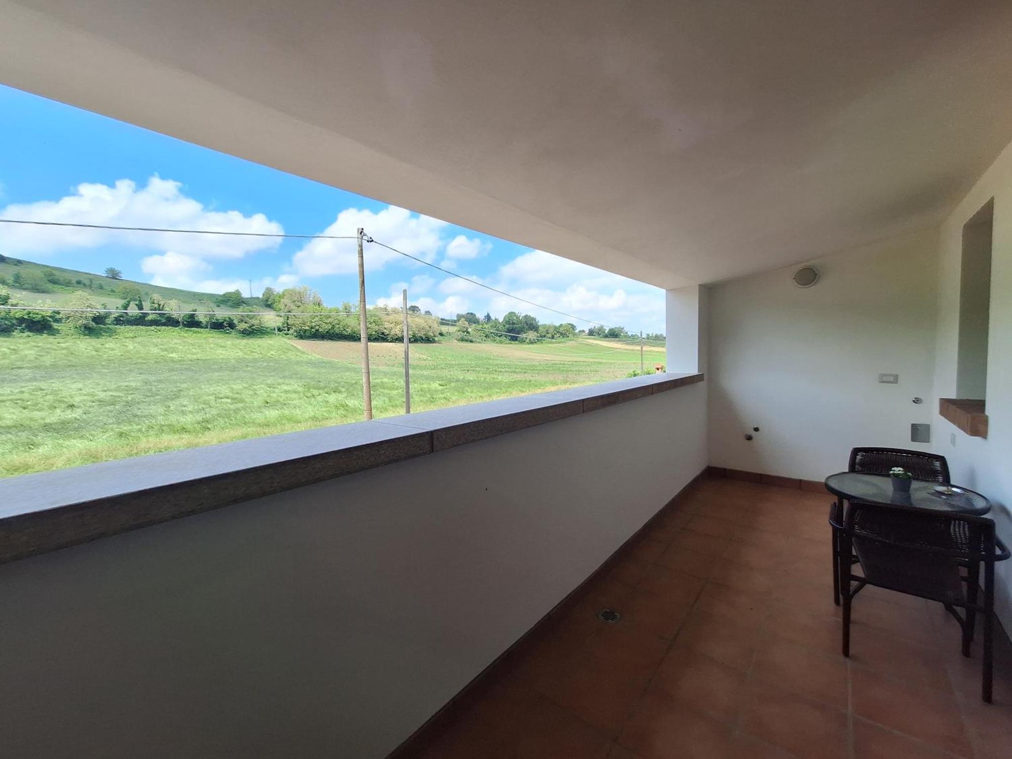 Bed & Breakfast Torrechiara Exterior foto